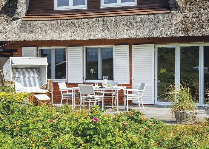 Kliffsand-10 * Kampen